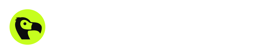 Dodo Payments Logo